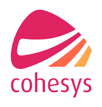 Cohesys
