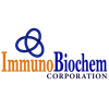 ImmunoBiochem