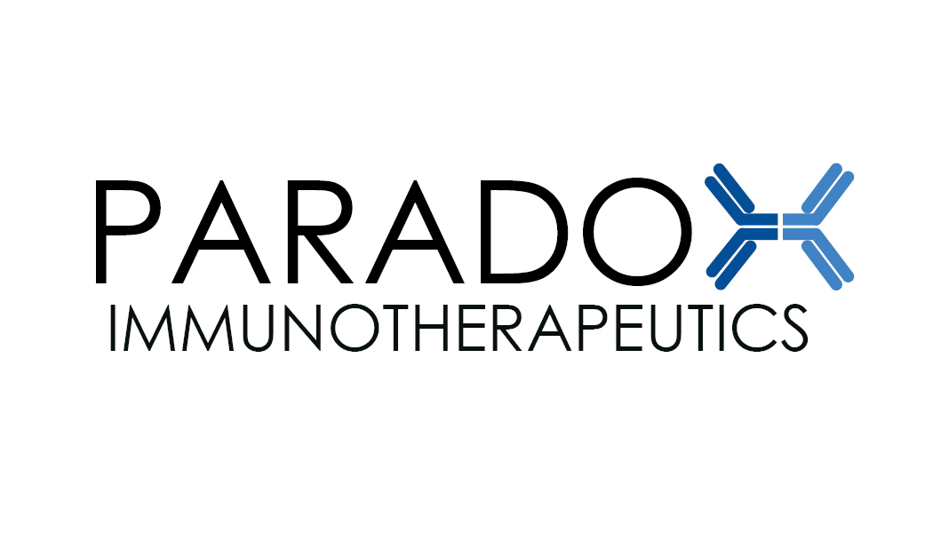 Paradox Immunotherapeutics