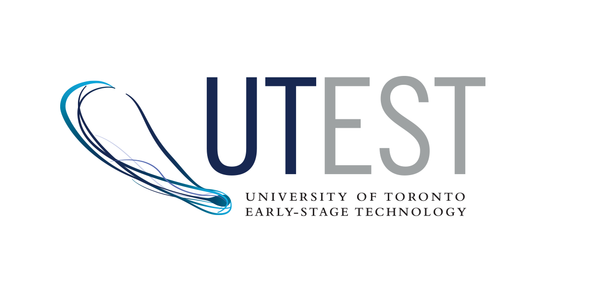 University of Toronto Early-Stage Technology (UTEST)