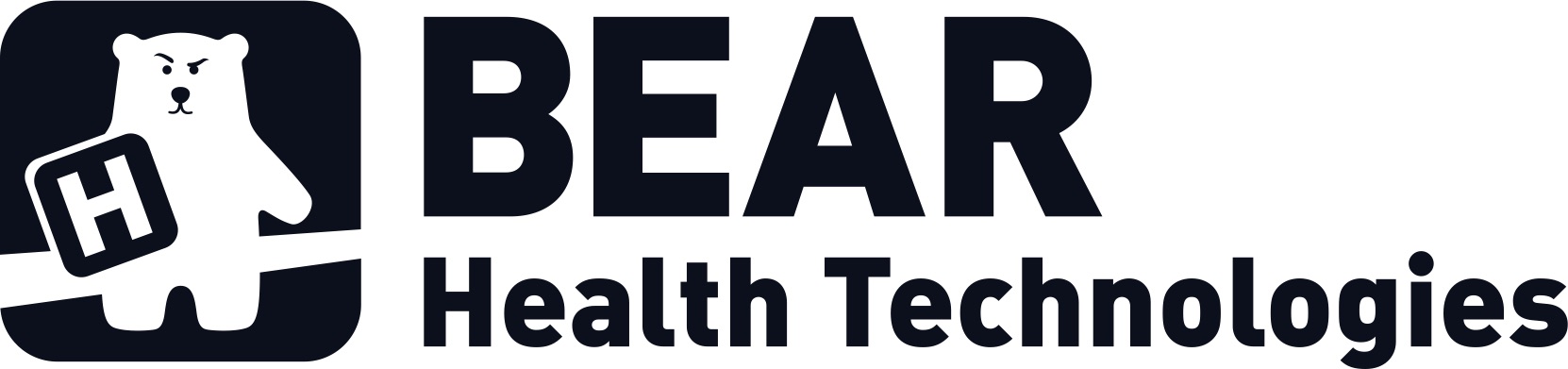 Bear Health Technologies