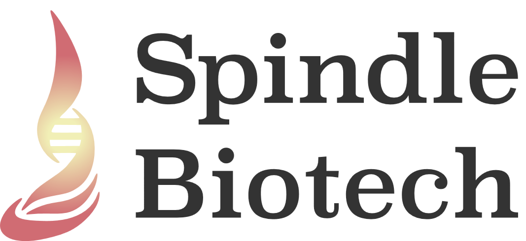 Spindle Biotech
