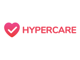 Hypercare Inc.