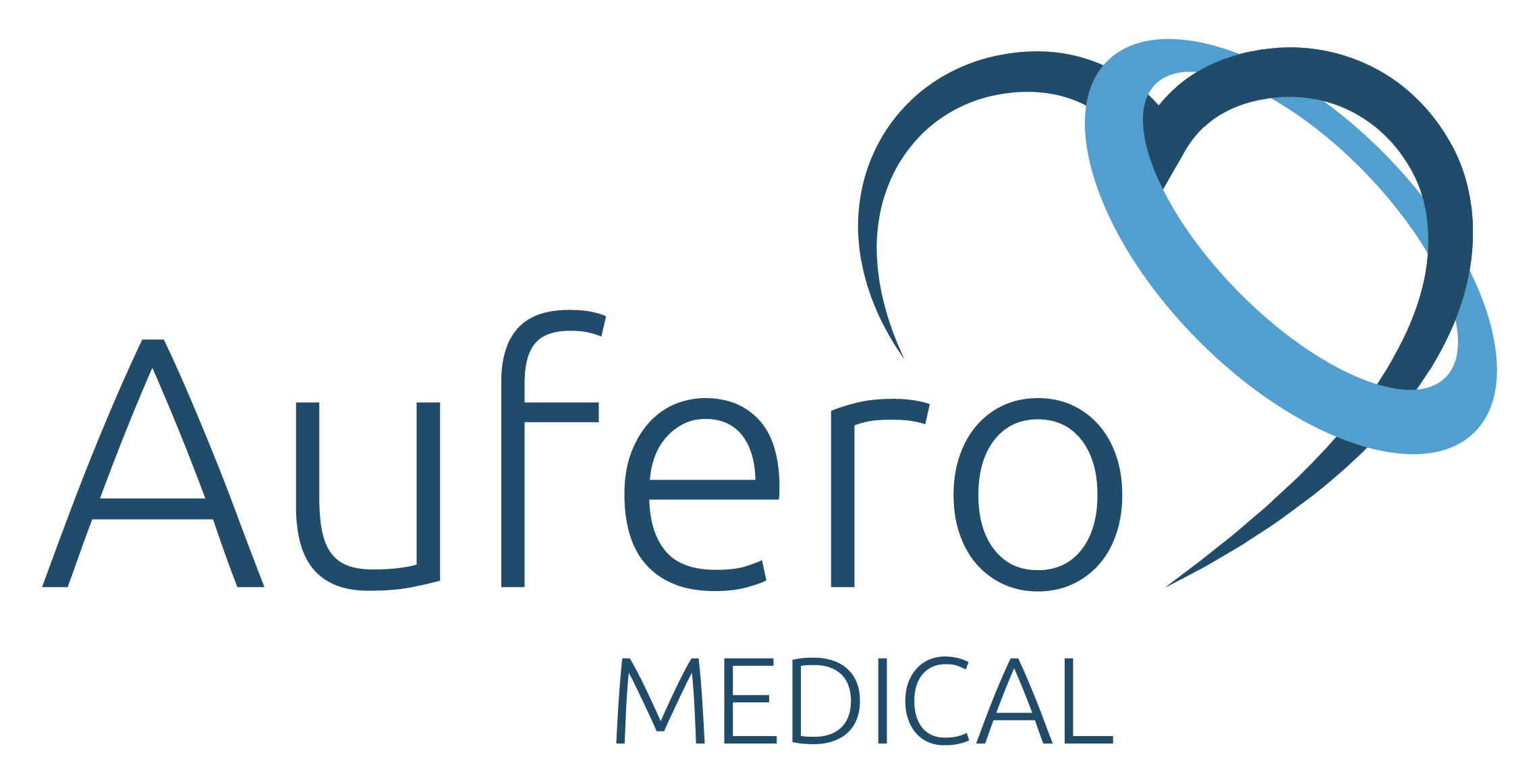 Aufero Medical