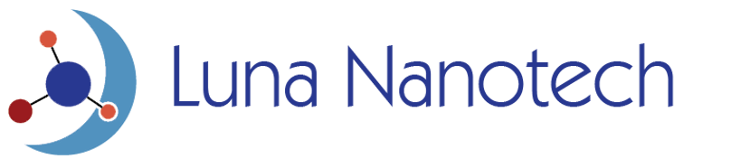 Luna Nanotech Inc.