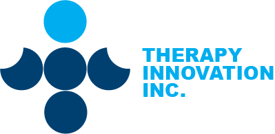 Therapy Innovation Inc
