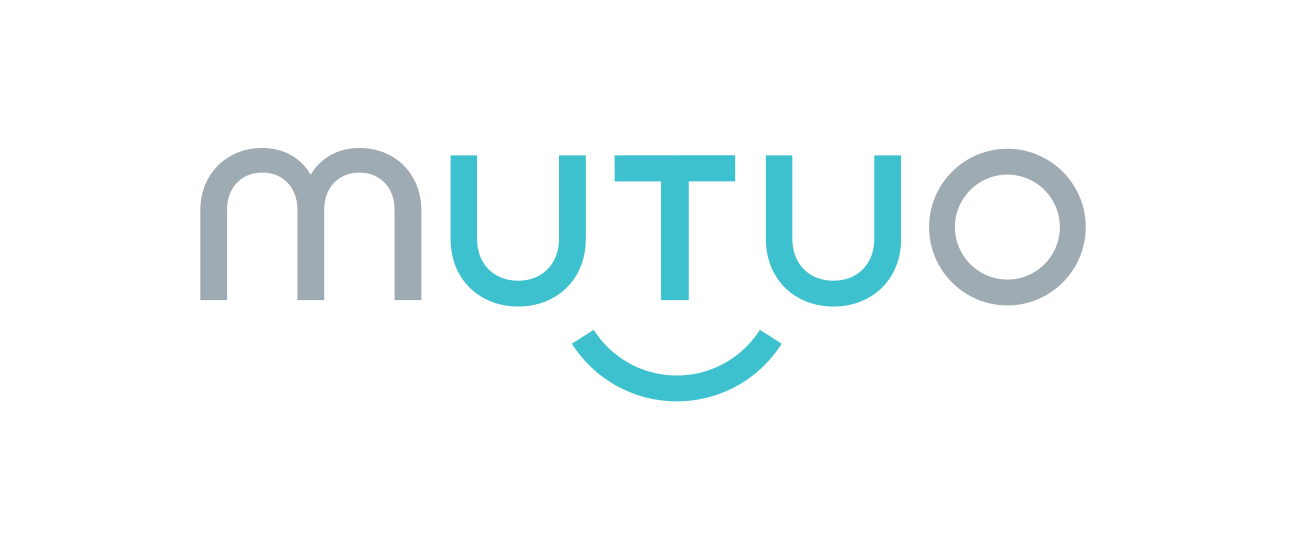 Mutuo Health Solutions