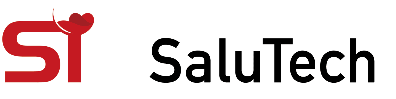 SaluTech
