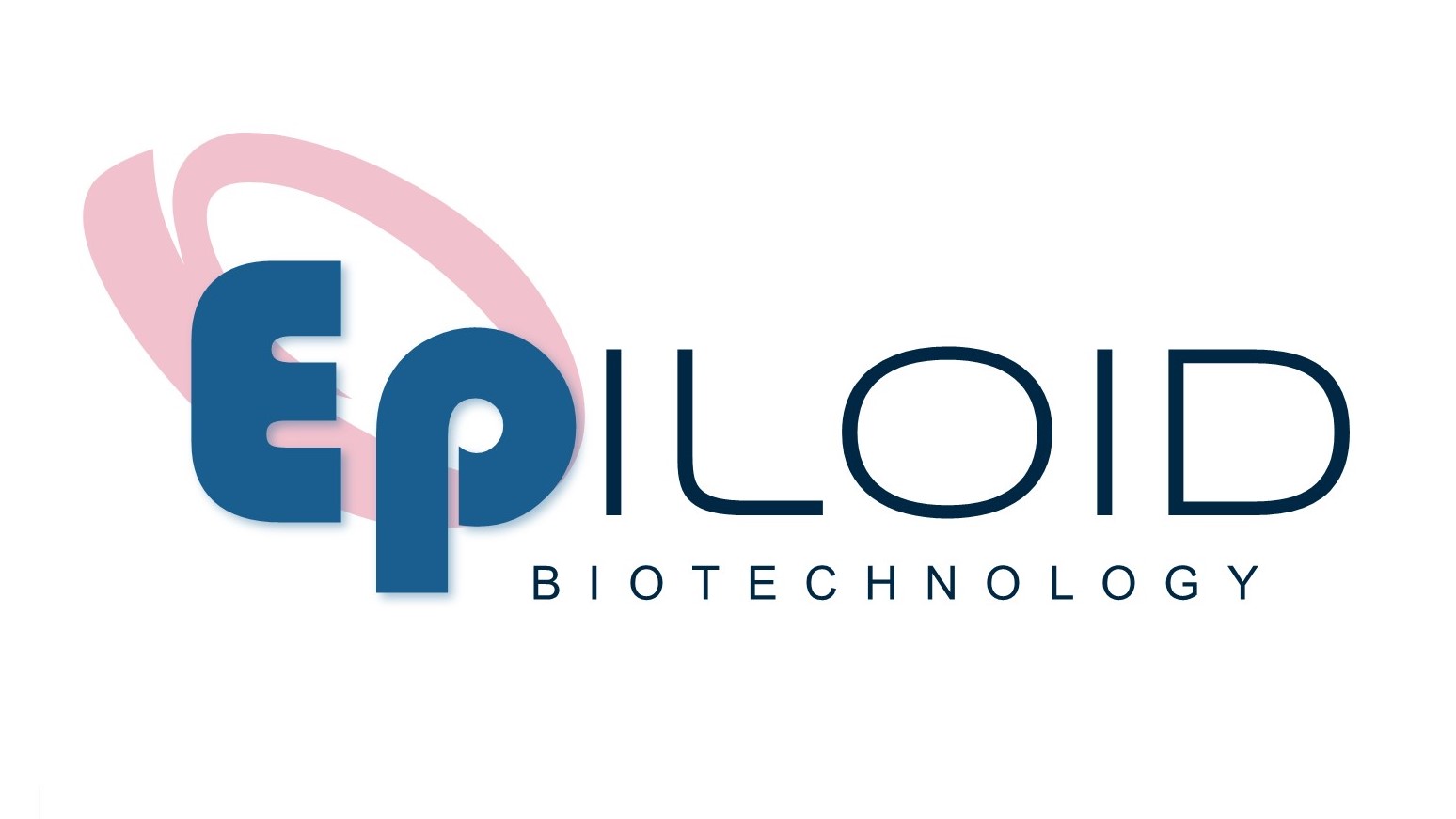 Epiloid Biotech