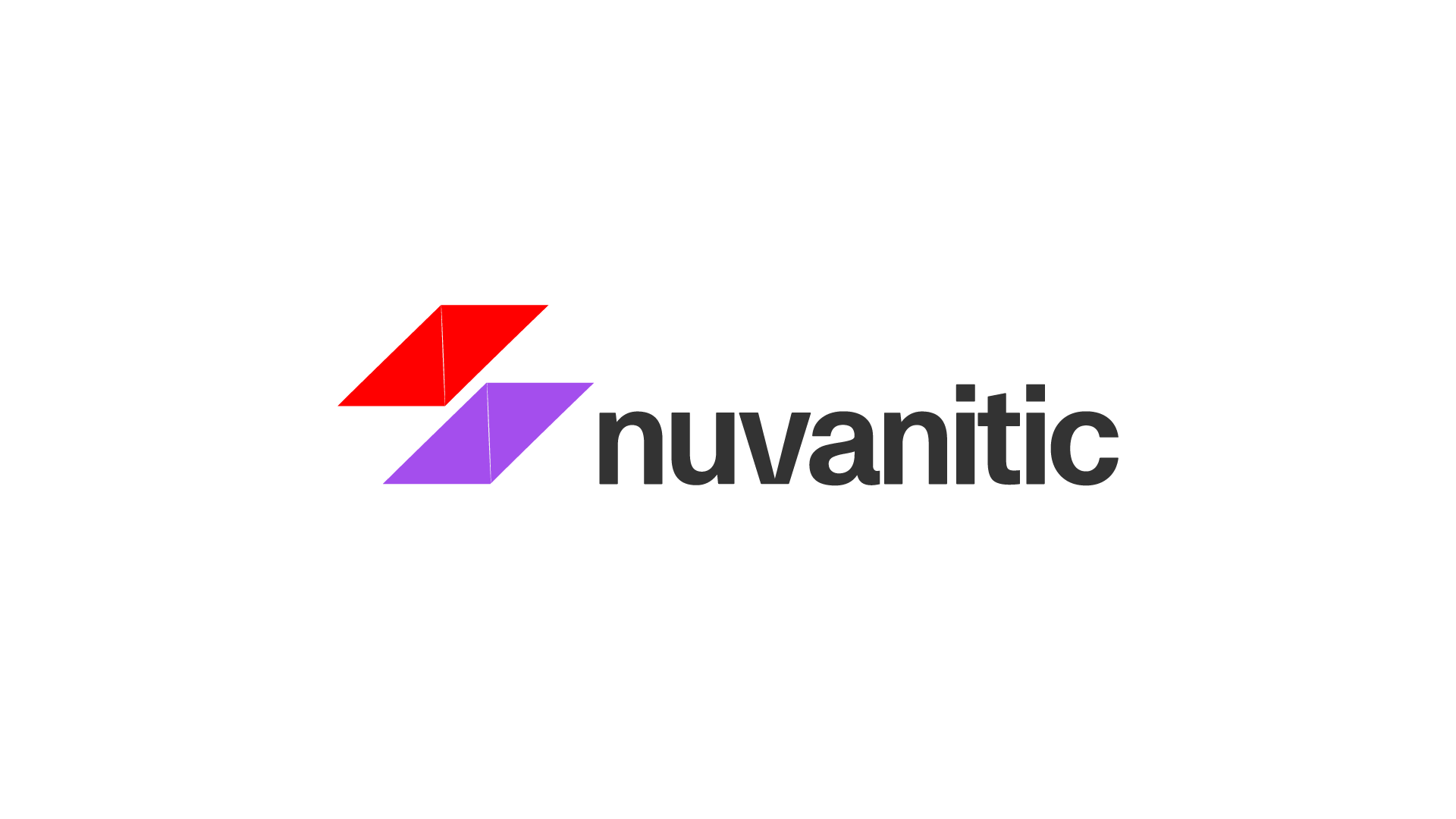 Nuvanitic IntelliHealth