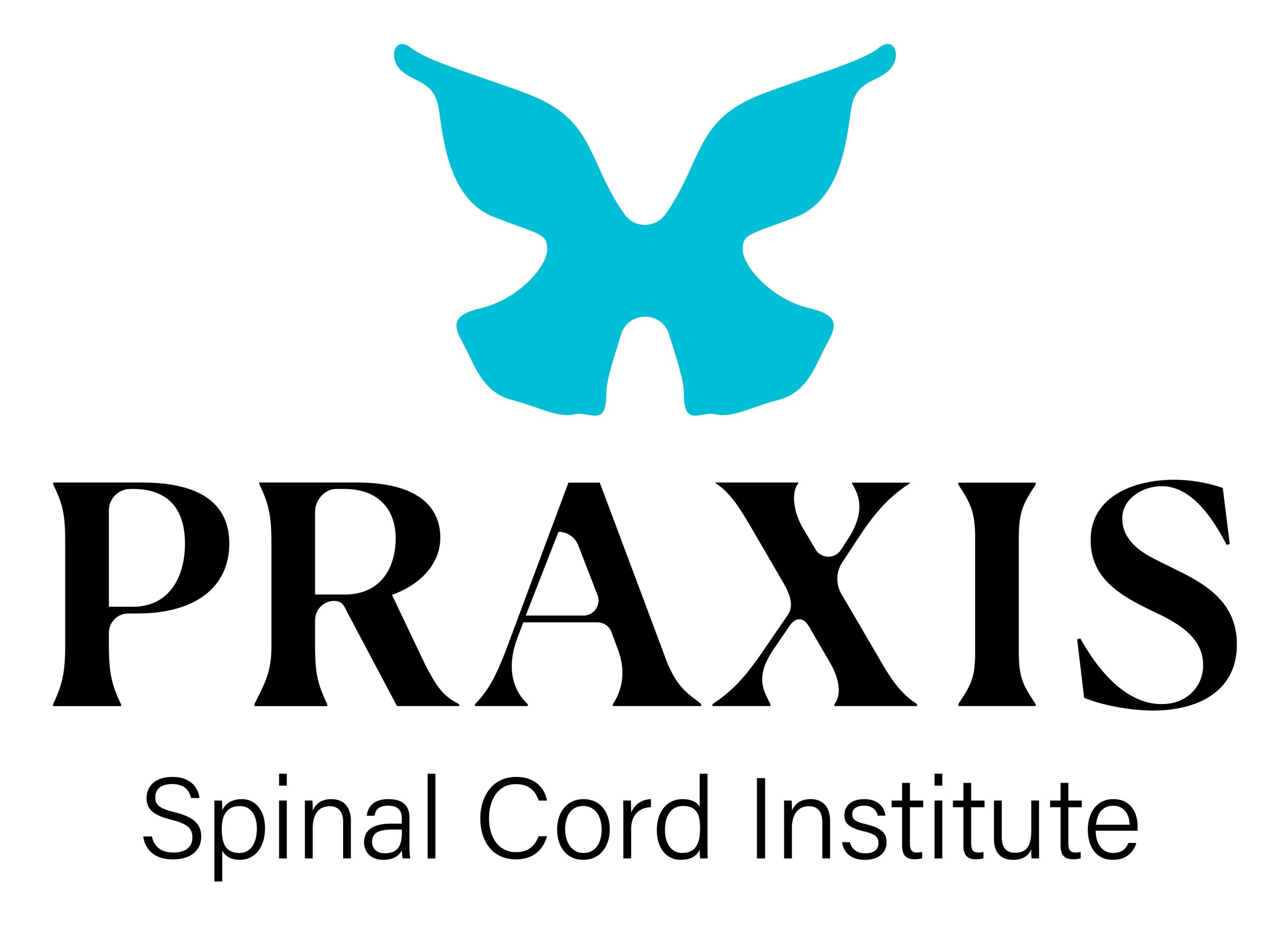 Application deadline: Praxis SCI Accelerate Program