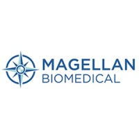 Magellan Biomedical Inc.