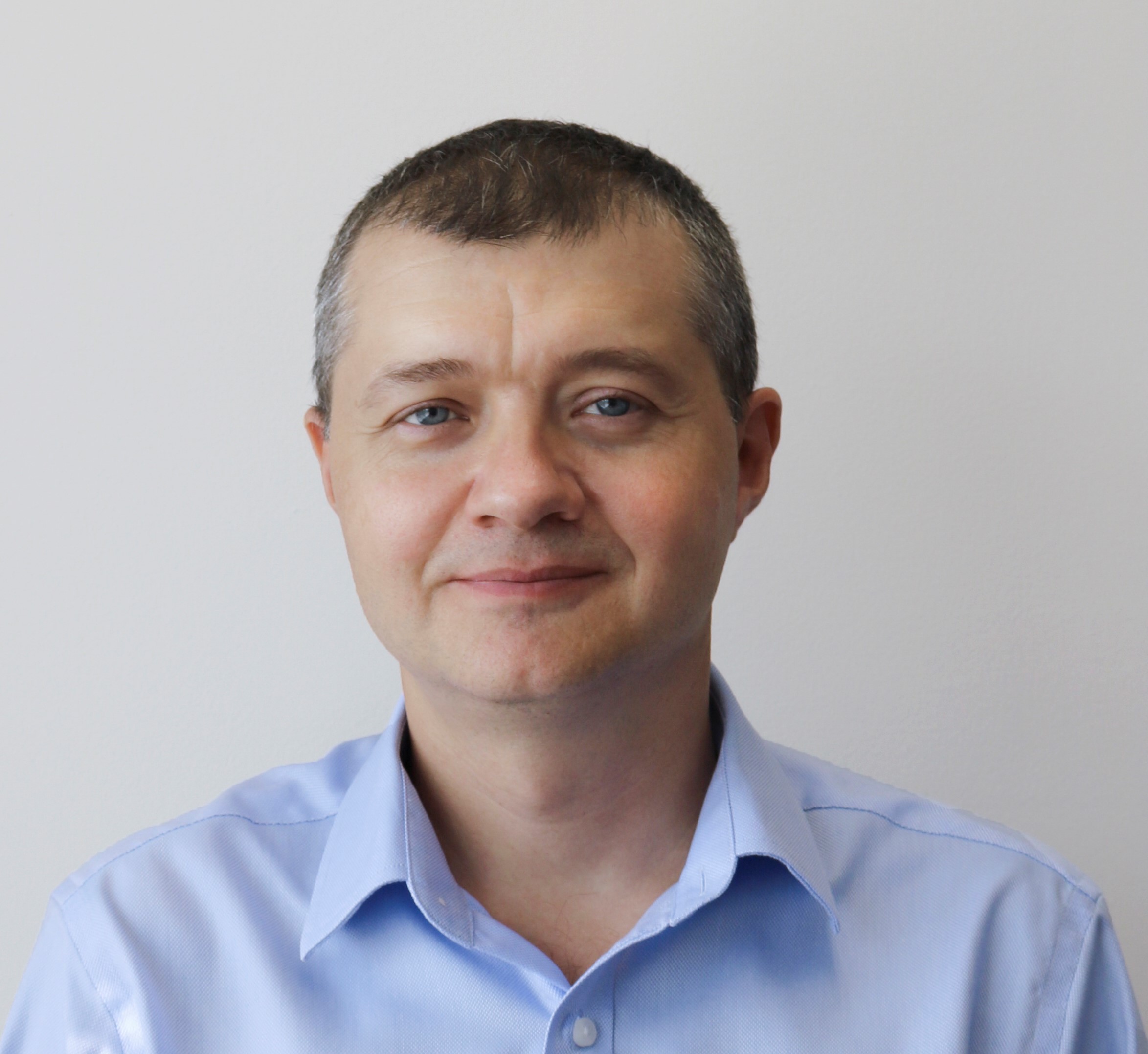 Titu Botos
