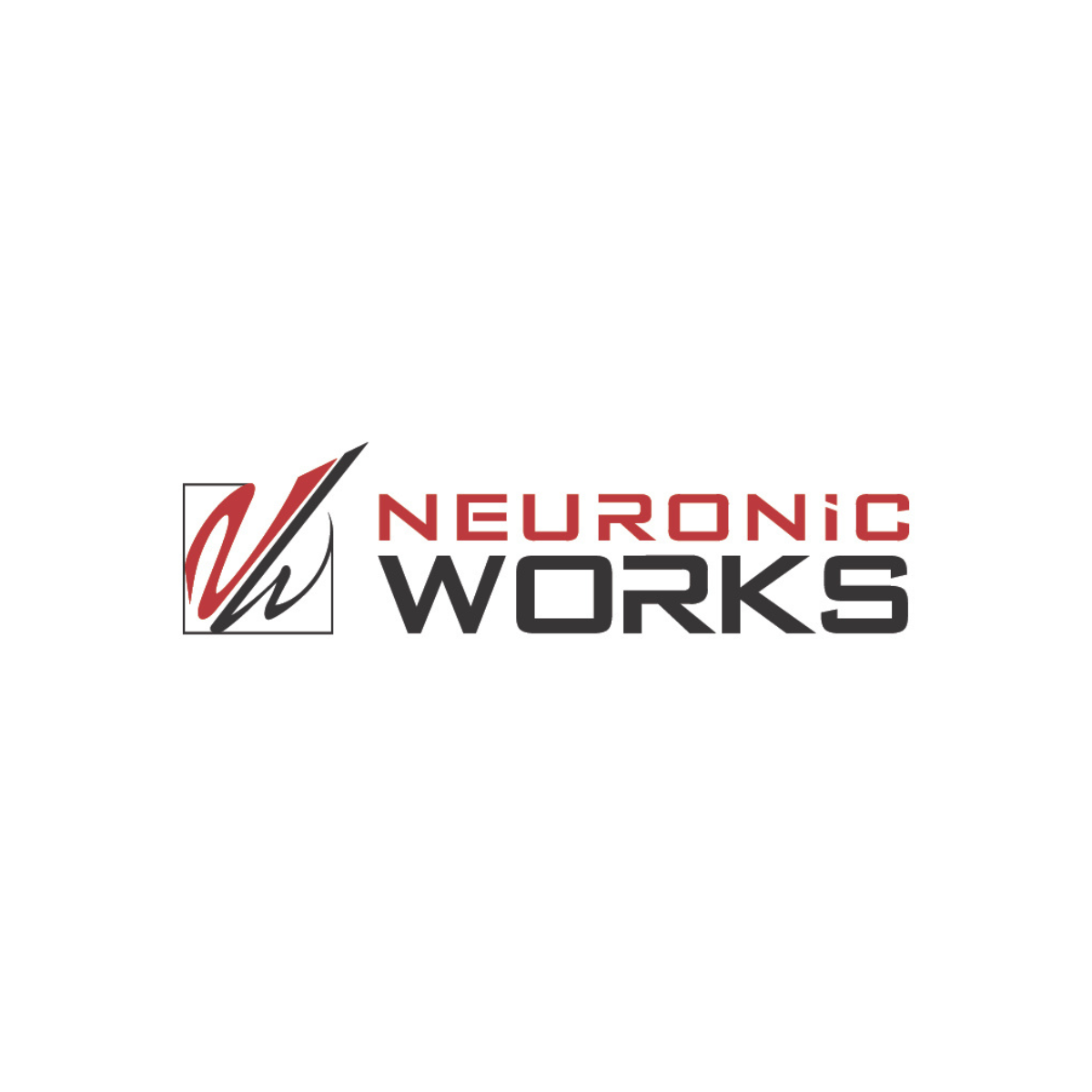NeuronicWorks