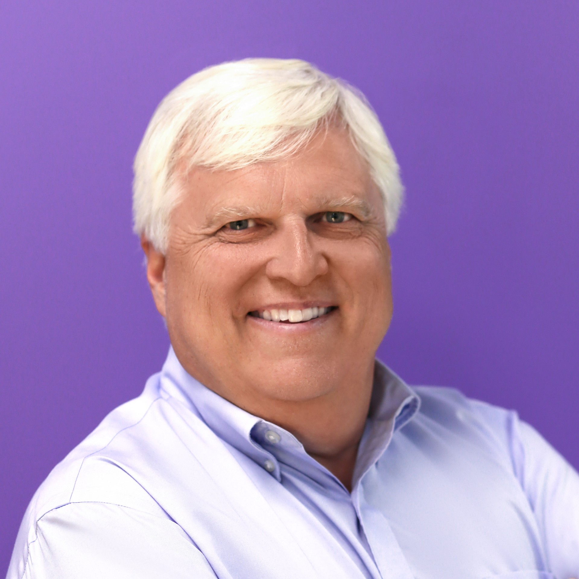 Bryan Knysh
