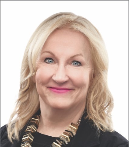 Eileen McMahon